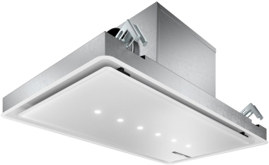 Bosch DRC 99 PS 20 ws Deckenlüfter 