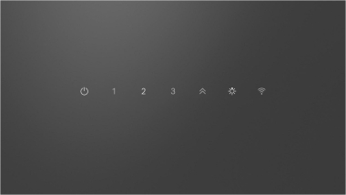 Bosch DWJ87FN60 sw Wandesse 