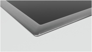 Bosch HBD230GR61 Ed EB-Backofenset (EX) 