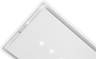 Bosch DRC 99 PS 20 ws Deckenlüfter 