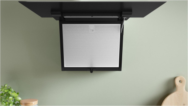 Bosch DWJ67FN60 sw Wandesse 