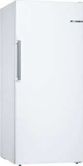 Bosch GSN 51 AWCV Standgefrierschrank 