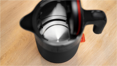 Bosch TWK2M163 Wasserkocher 