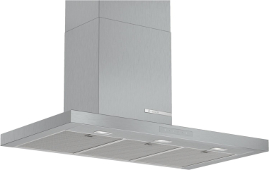 Bosch DWB 97 CM 50 Ed Wandesse 