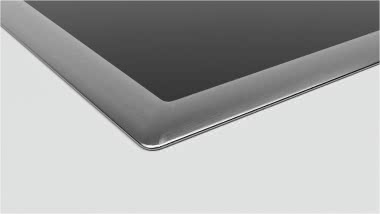 Bosch HND 411 GS 66 Ed EB-Herdset (EX) 