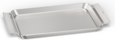 Bosch HEZ 9 TY 010 Teppan Yaki 340 mm 