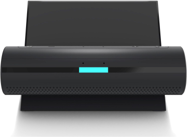 Bosch XSDB10 Smart Kitchen Dock 