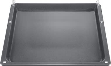 Bosch HND 411 GS 66 Ed EB-Herdset (EX) 