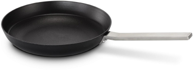 Bosch HEZ 9 FE 280 Eisenpfanne 
