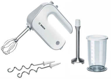 Bosch MFQ 4070 Handmixer (EX) 