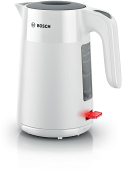 Bosch TWK2M161 Wasserkocher 