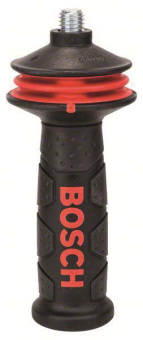 Bosch Handgriff M14           2602025181 