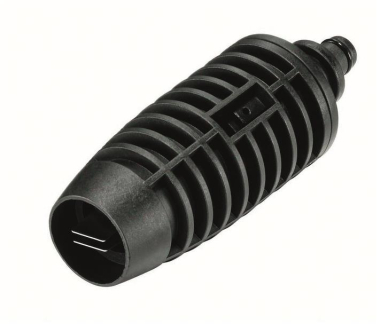 Bosch F016800582         BREITSTRAHLDUES 