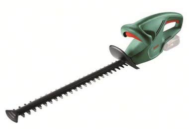Bosch 0600849H03      EasyHedgeCut 18-45 