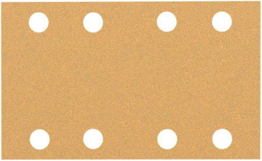 Bosch EXPERT C470             2608901662 