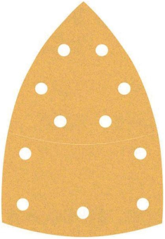 Bosch EXPERT Schleifblatt     2608900888 