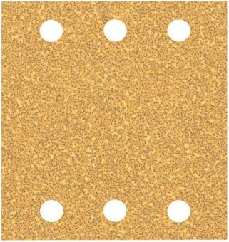 Bosch EXPERT Schleifblatt     2608900890 