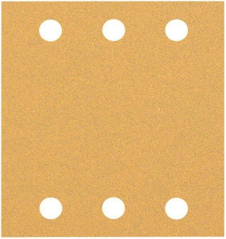 Bosch EXPERT Schleifblatt     2608900892 