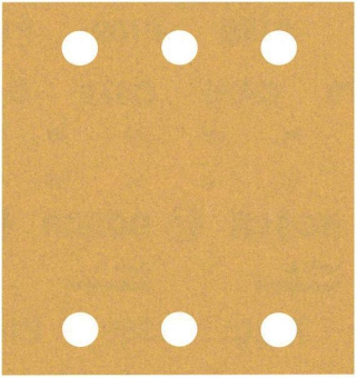 Bosch EXPERT Schleifblatt     2608900894 