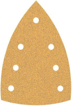 Bosch EXPERT C470             2608901641 