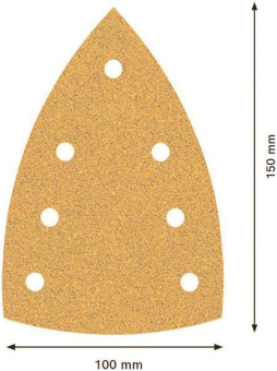 Bosch EXPERT C470             2608901641 