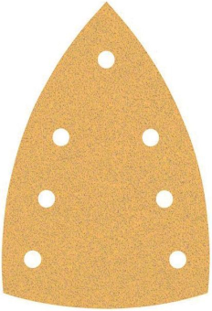 Bosch EXPERT C470             2608901642 