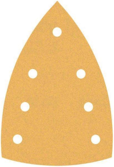 Bosch EXPERT C470             2608901643 