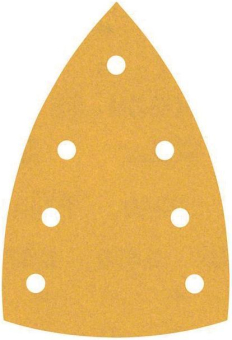 Bosch EXPERT C470             2608901645 