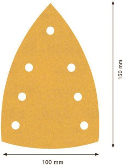 Bosch EXPERT C470             2608901645 