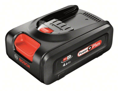 Bosch Systemzubehör 18V       1607A350T0 