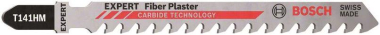 Bosch EXPERT Stichsägeblätter 2608900563 