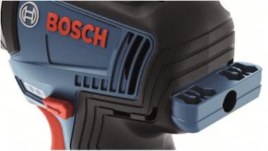 Bosch Akku-Bohrschrauber GSR 12V-35 