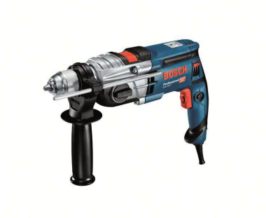 Bosch GSB 43881               060117B400 