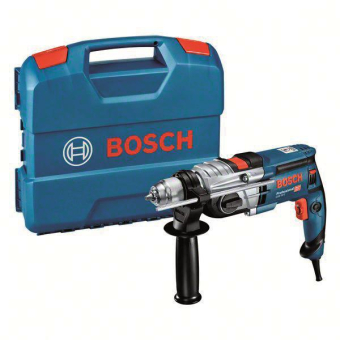 Bosch GSB 43881               060117B400 