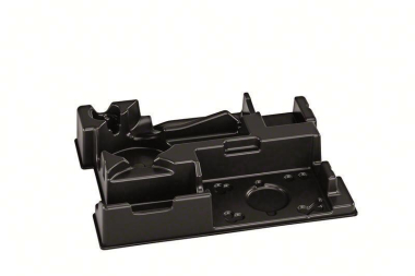 Bosch Einlagen                1600A0258Z 