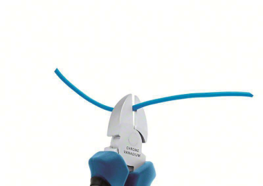 Bosch Seitenschneider 160mm   1600A01TH9 