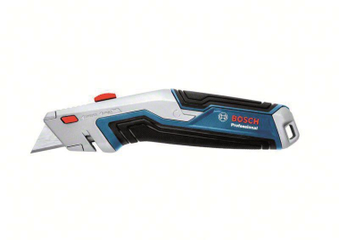 Bosch Universalmesser 62x19mm 1600A01V3H 