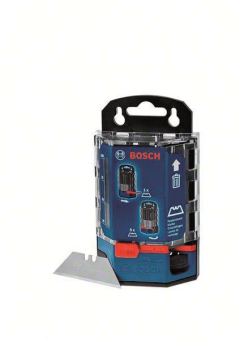 Bosch Klingenspender 62x19mm  1600A01V3J 