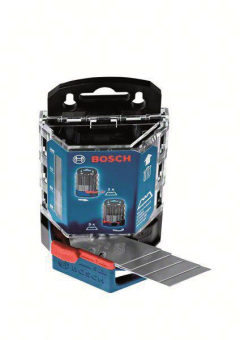 Bosch Klingenspender 62x19mm  1600A01V3J 