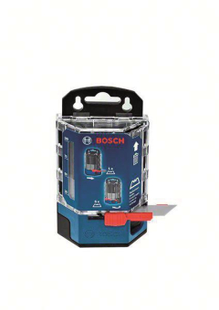 Bosch Klingenspender 62x19mm  1600A01V3J 