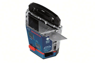 Bosch Klingenspender 62x19mm  1600A01V3J 