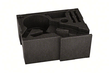 Bosch Einlagen                1600A01B72 