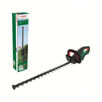 Bosch ADVANCEDHEDGECUT        060084A301 