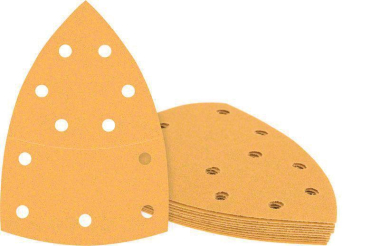 Bosch EXPERT Schleifblatt     2608900887 