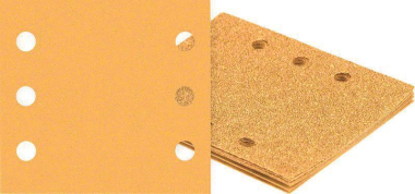 Bosch EXPERT Schleifblatt     2608900893 