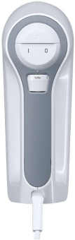 Braun HM 3135 Handmixer 