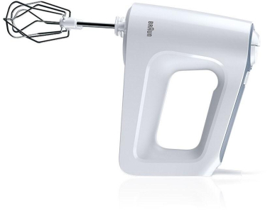 Braun HM 3135 Handmixer 