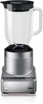 BRAUN JB 7192 Standmixer 