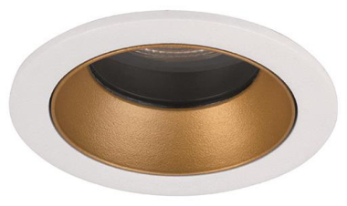 BRUM LED-Einbauleuchte          12035753 