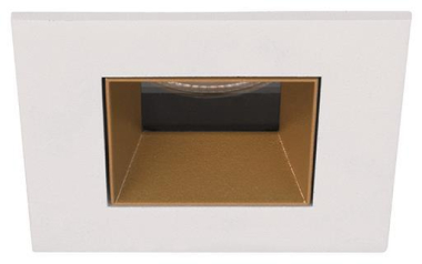 BRUM LED-Einbauleuchte          12036753 